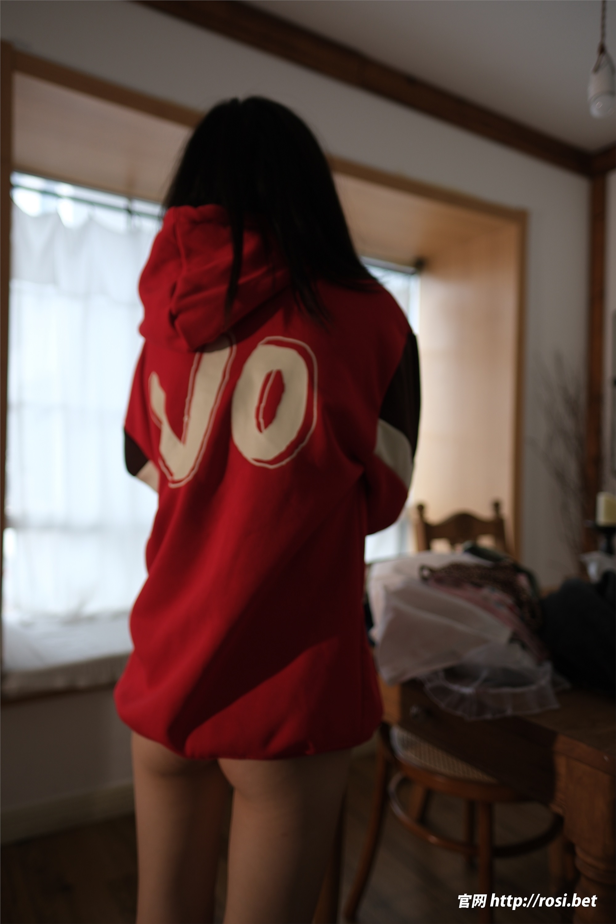 ROSI写真 2025.12.21 NO.5130